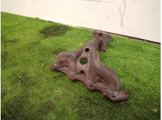 Recambio de colector escape para seat arosa (6h1) referencia OEM IAM 030253031AC 030253031AC 030253031AC 2