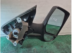 Recambio de retrovisor derecho para ford transit autobús (fd_ _, fb_ _, fs_ _, fz_ _, fc_ _) 2.4 tde (f_c_, f_b_, f_a_) referenc