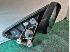 Recambio de retrovisor derecho para ford transit autobús (fd_ _, fb_ _, fs_ _, fz_ _, fc_ _) 2.4 tde (f_c_, f_b_, f_a_) referenc 2