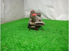 Recambio de compresor aire acondicionado para volkswagen passat lim. (362) exclusive bluemotion referencia OEM IAM 5N0820803E 5N 2