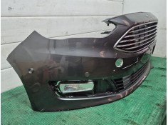 Recambio de paragolpes delantero para ford c-max ii (dxa/cb7, dxa/ceu) 1.0 ecoboost referencia OEM IAM    2