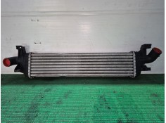 Recambio de intercooler para volvo s40 ii (544) 2.0 d referencia OEM IAM 4N5H9L440VF 4N5H9L440VF 4N5H9L440VF