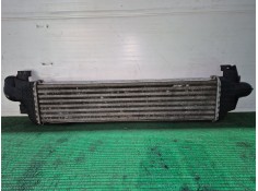 Recambio de intercooler para volvo s40 ii (544) 2.0 d referencia OEM IAM 4N5H9L440VF 4N5H9L440VF 4N5H9L440VF 2
