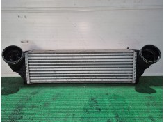 Recambio de intercooler para bmw x5 (e70) 3.0 d referencia OEM IAM   