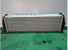 Recambio de intercooler para bmw x5 (e70) 3.0 d referencia OEM IAM    2