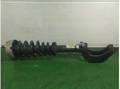 Recambio de amortiguador delantero derecho para bmw x5 (e70) 3.0 d referencia OEM IAM   