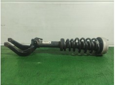 Recambio de amortiguador delantero derecho para bmw x5 (e70) 3.0 d referencia OEM IAM    2