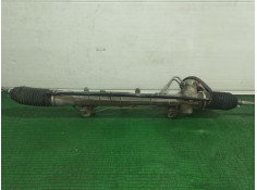 Recambio de cremallera direccion para dacia dokker monospace (ke_) 1.5 dci / blue dci 75 (keaj, keah, kejw) referencia OEM IAM   2