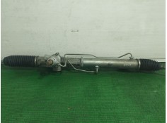 Recambio de cremallera direccion para peugeot expert tepee (vf3x_) 2.0 hdi 120 referencia OEM IAM   