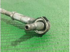 Recambio de cremallera direccion para peugeot expert tepee (vf3x_) 2.0 hdi 120 referencia OEM IAM    2