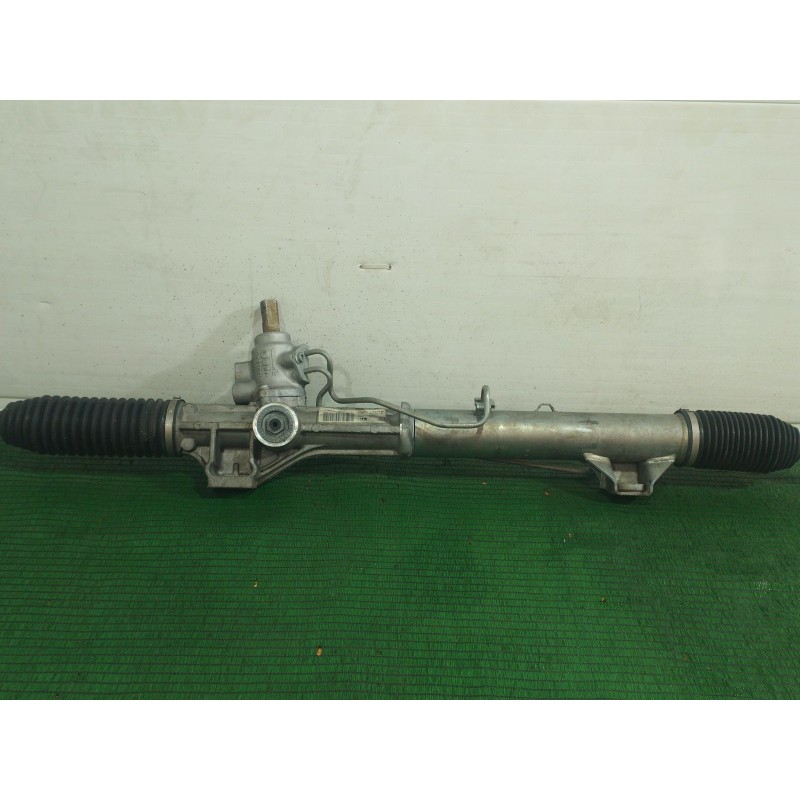 Recambio de cremallera direccion para peugeot expert tepee (vf3x_) 2.0 hdi 120 referencia OEM IAM   