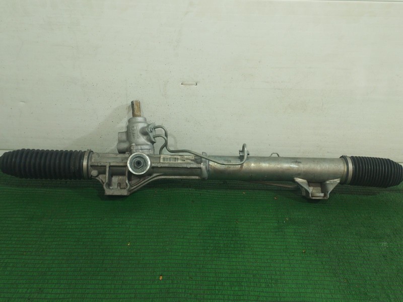 Recambio de cremallera direccion para peugeot expert tepee (vf3x_) 2.0 hdi 120 referencia OEM IAM   