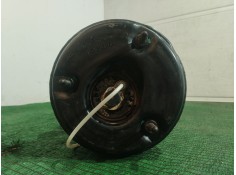 Recambio de amortiguador trasero derecho para mercedes-benz clase s (w221, v221) s 320 cdi (221.022, 221.122) referencia OEM IAM 2