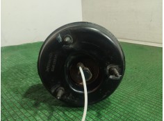 Recambio de amortiguador trasero izquierdo para mercedes-benz clase s (w221, v221) s 320 cdi (221.022, 221.122) referencia OEM I 2