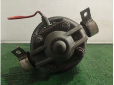 Recambio de amortiguador trasero izquierdo para porsche cayenne (9pa) turbo 4.5 referencia OEM IAM    2