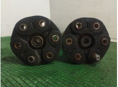 Recambio de transmision central para mercedes-benz slk (r171) 200 kompressor (171.442) referencia OEM IAM    2