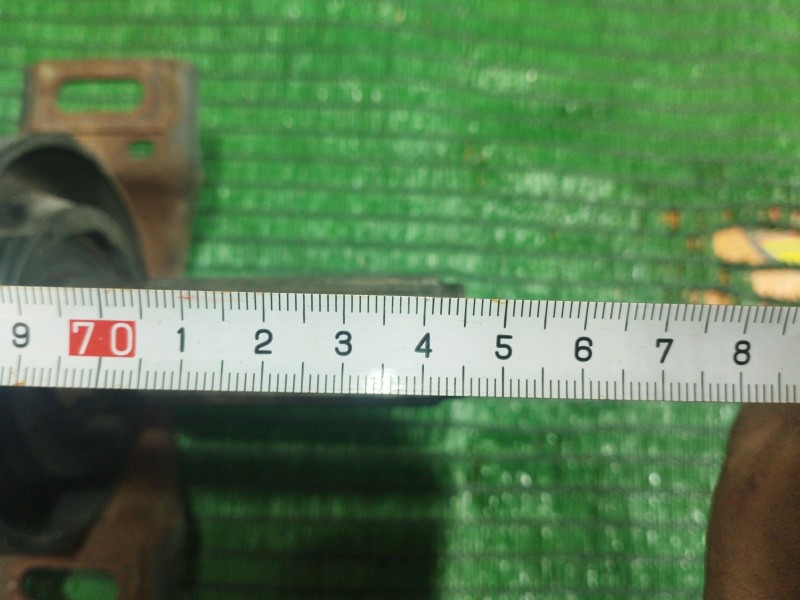 Recambio de transmision central para mercedes-benz slk (r171) 200 kompressor (171.442) referencia OEM IAM   