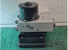 Recambio de abs para jaguar s-type ii (x200) 3.0 v6 referencia OEM IAM   