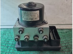 Recambio de abs para jaguar s-type ii (x200) 3.0 v6 referencia OEM IAM    2