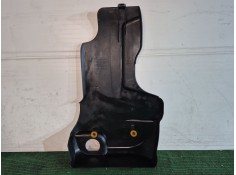 Recambio de tapa motor para iveco daily iv furgoneta 65c15 referencia OEM IAM    2