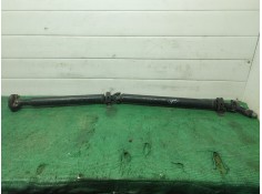 Recambio de transmision central para ford transit autobús (fd_ _, fb_ _, fs_ _, fz_ _, fc_ _) 2.4 tde (f_c_, f_b_, f_a_) referen