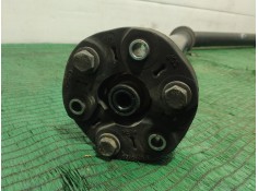 Recambio de transmision central para ford transit autobús (fd_ _, fb_ _, fs_ _, fz_ _, fc_ _) 2.4 tde (f_c_, f_b_, f_a_) referen 2