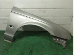 Recambio de aleta delantera derecha para jaguar s-type ii (x200) 3.0 v6 referencia OEM IAM   