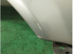 Recambio de aleta delantera derecha para jaguar s-type ii (x200) 3.0 v6 referencia OEM IAM    2