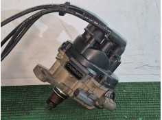 Recambio de delco para nissan micra ii (k11) 1.0 i 16v referencia OEM IAM   