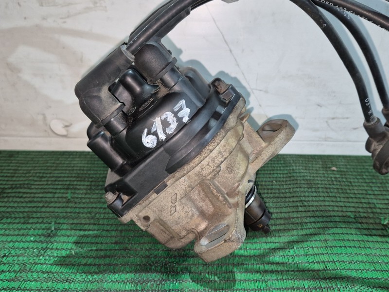 Recambio de delco para nissan micra ii (k11) 1.0 i 16v referencia OEM IAM   