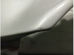 Recambio de aleta delantera izquierda para jaguar s-type ii (x200) 3.0 v6 referencia OEM IAM    2