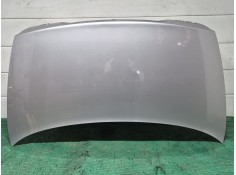 Recambio de tapa maletero para jaguar s-type ii (x200) 3.0 v6 referencia OEM IAM    2