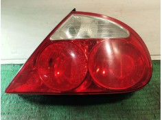 Recambio de piloto trasero derecho para jaguar s-type ii (x200) 3.0 v6 referencia OEM IAM   