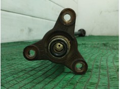 Recambio de transmision central para jaguar s-type ii (x200) 3.0 v6 referencia OEM IAM    2