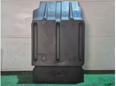 Recambio de paso rueda para man tg - l 12.xxx tgl 12t 4x2 bl referencia OEM IAM 8161230 8161230 8161230