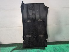 Recambio de paso rueda para man tg - l 12.xxx tgl 12t 4x2 bl referencia OEM IAM 8161230 8161230 8161230 2