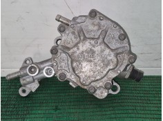 Recambio de depresor freno / bomba vacio para seat ibiza (6l1) referencia OEM IAM 038145209 038145209 038145209