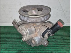 Recambio de bomba servodireccion para honda fr-v (be) 1.7 referencia OEM IAM   