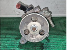 Recambio de bomba servodireccion para honda fr-v (be) 1.7 referencia OEM IAM    2