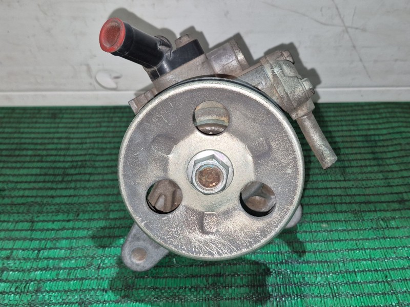 Recambio de bomba servodireccion para honda fr-v (be) 1.7 referencia OEM IAM   