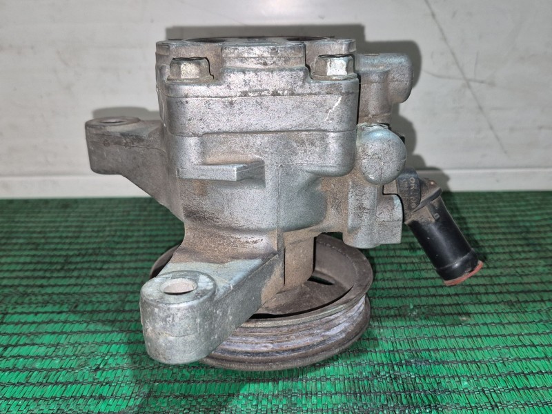 Recambio de bomba servodireccion para honda fr-v (be) 1.7 referencia OEM IAM   