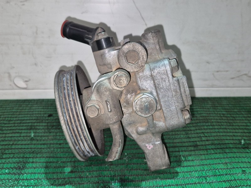 Recambio de bomba servodireccion para honda fr-v (be) 1.7 referencia OEM IAM   