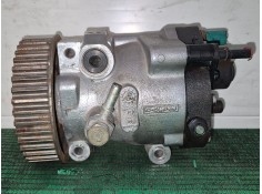 Recambio de bomba inyeccion para renault clio ii fase ii (b/cb0) referencia OEM IAM   