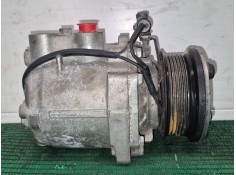 Recambio de compresor aire acondicionado para ford mondeo berlina (gd) referencia OEM IAM    2