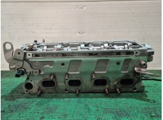 Recambio de culata para volkswagen golf vi (5k1) 1.2 tsi referencia OEM IAM 03L103373A 03L103373A 03L103373A