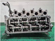 Recambio de culata para volkswagen golf vi (5k1) 1.2 tsi referencia OEM IAM 03L103373A 03L103373A 03L103373A 2