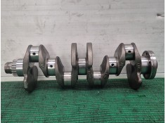 Recambio de cigueñal para volkswagen golf vi (5k1) 1.2 tsi referencia OEM IAM   