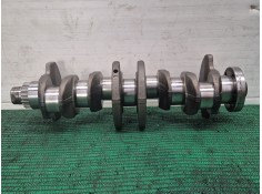 Recambio de cigueñal para volkswagen golf vi (5k1) 1.2 tsi referencia OEM IAM    2