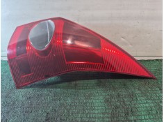Recambio de piloto trasero derecho para renault megane i grandtour (ka0/1_) 1.9 dti (ka1u) referencia OEM IAM 8200142683 9648920 2