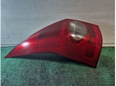 Recambio de piloto trasero izquierdo para renault megane i grandtour (ka0/1_) 1.9 dti (ka1u) referencia OEM IAM    2